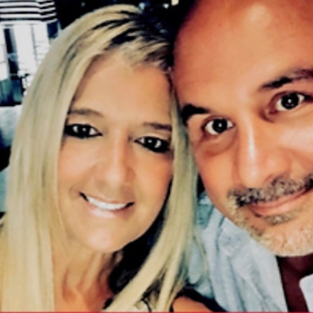 Meet your Posher, Jojo